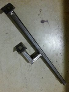 Welding Service