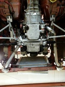 Welding Service