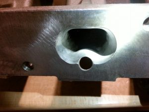 Welding Service