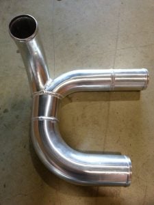 Welding Service