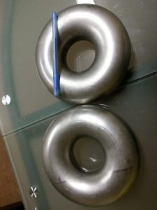 Welding Service