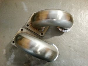 Welding Service