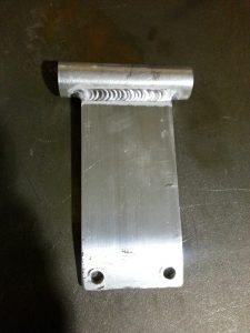Welding Service