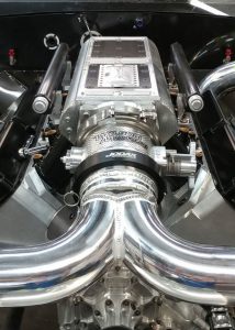 Welding Service
